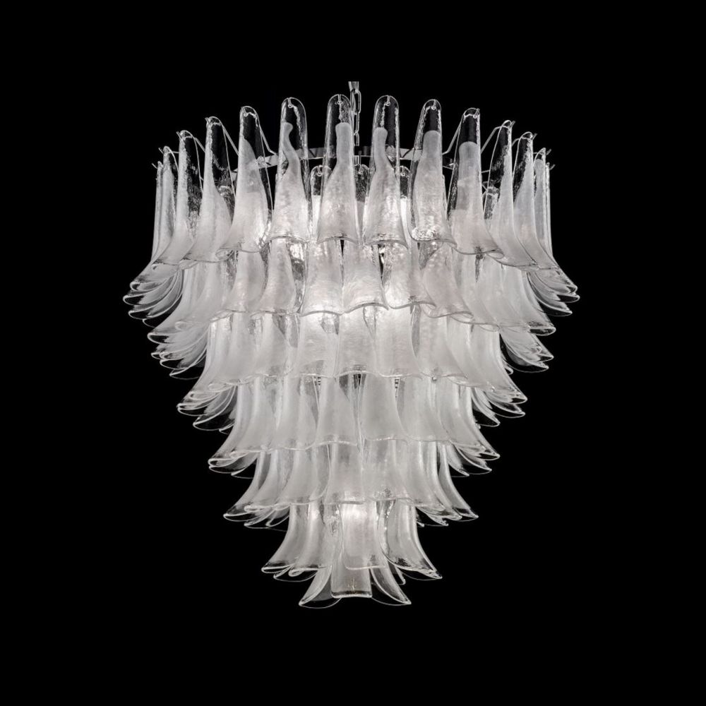 Светильник glasses. Люстра Chandelier Murano Clear. Люстра Murano Glass Ice Chandelier диаметр 80 см. Glass Glass люстры. Люстра муранское стекло Италия.