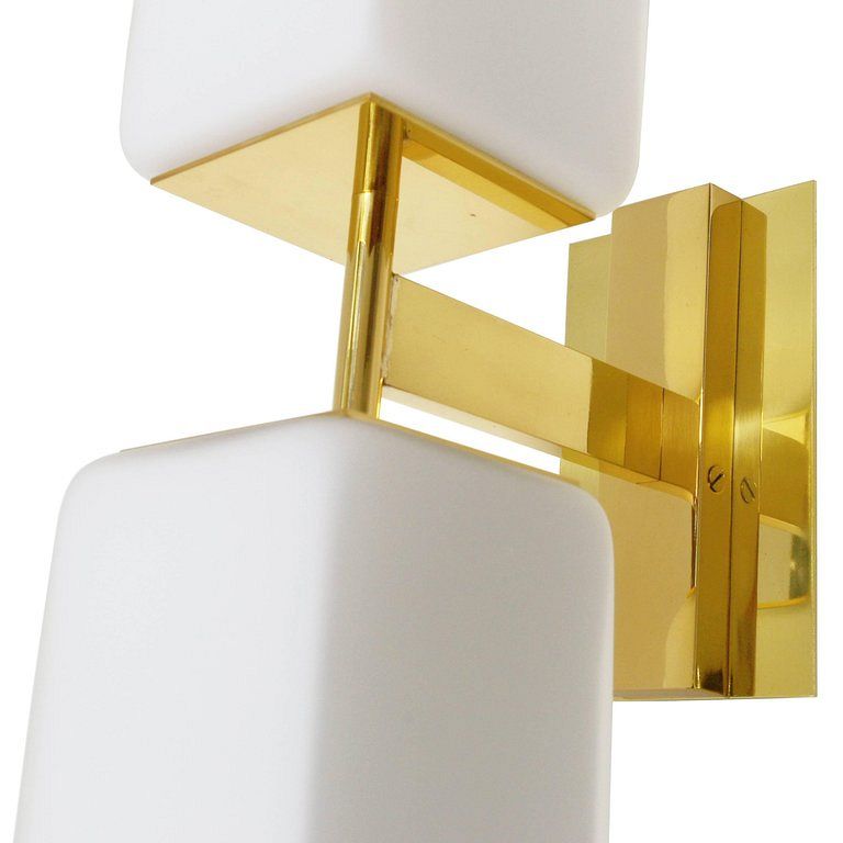 Palazzo Duo Sconce 4