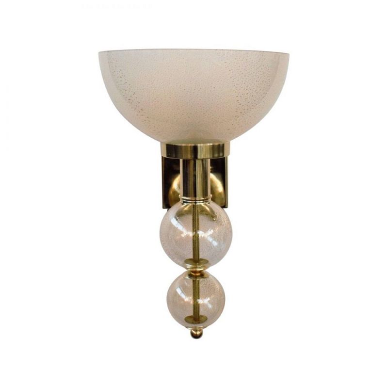 Torcia Sconce