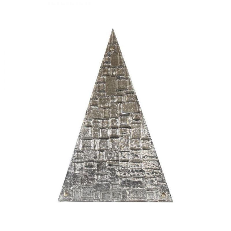 Luxor Sconce